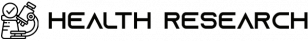 Health Research