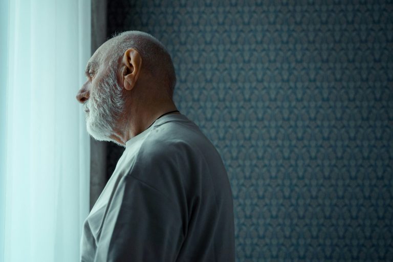 Dementia, And   Lifestyle Choices
